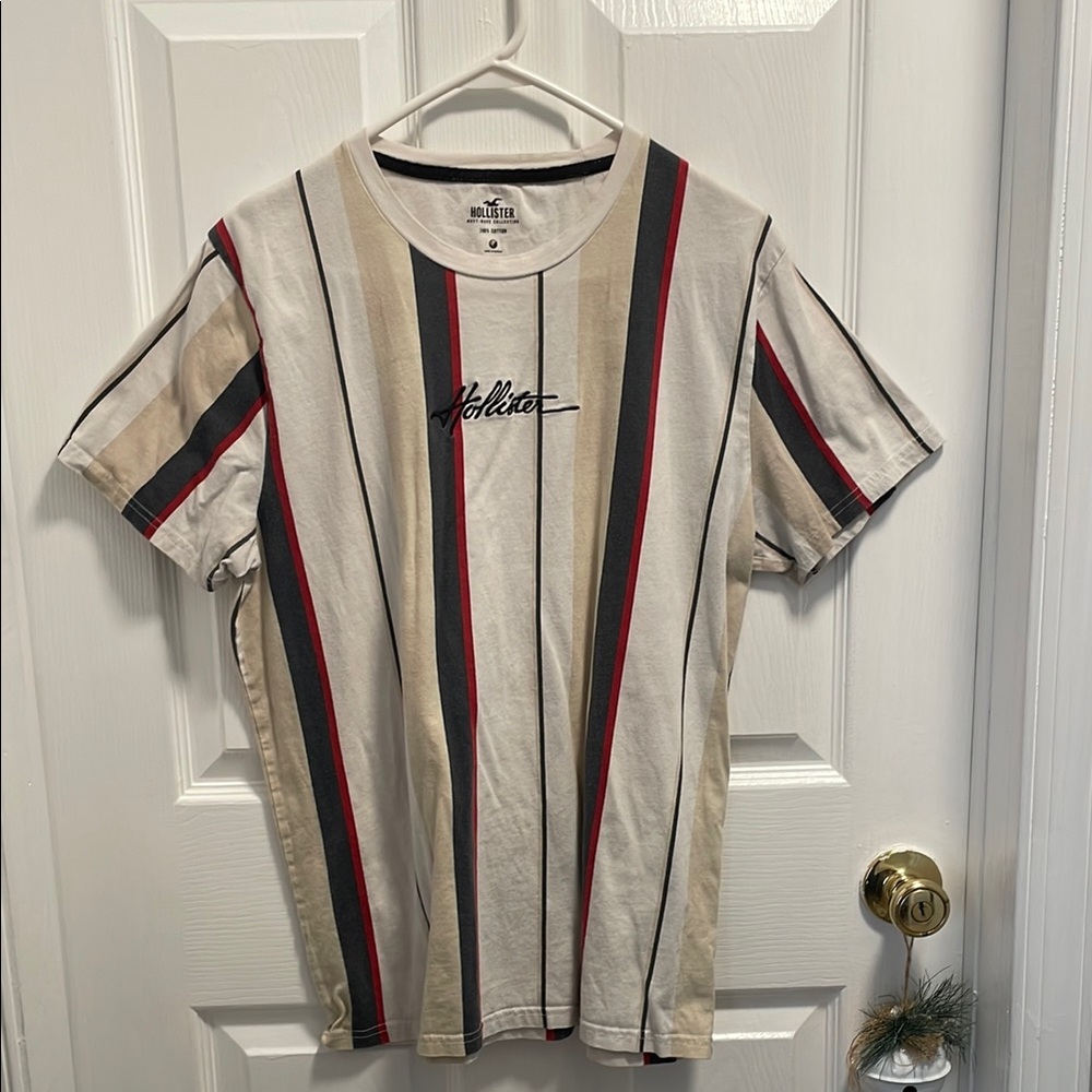 Men’s shirt